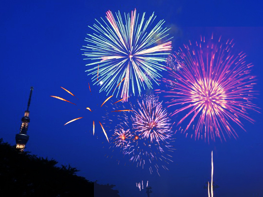 hanabi hanabi
