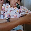 amb_3