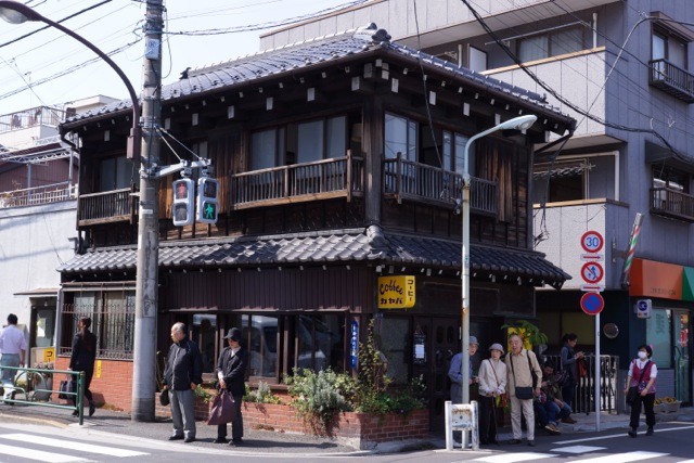 kayaba_20 kayaba_20