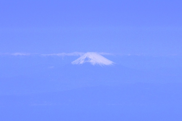 DSC03721 DSC03721