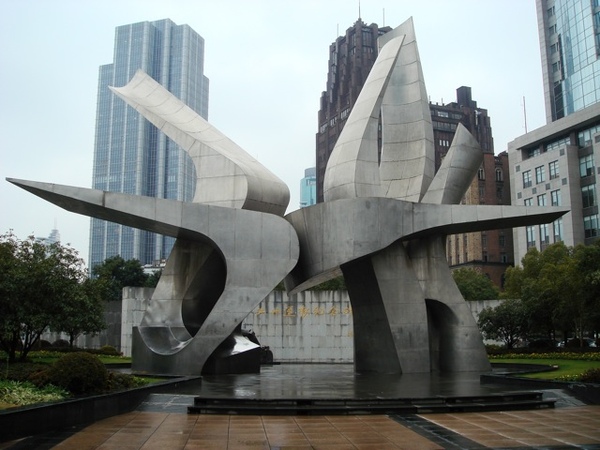 sh7.jpg sh7.jpg