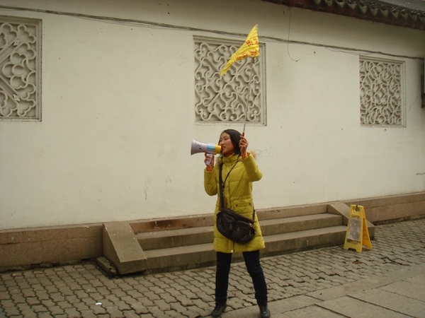 sh214.jpg sh214.jpg