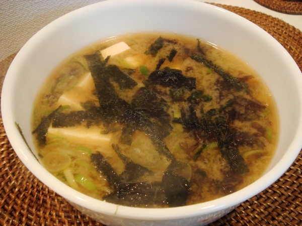 miso7.jpg miso7.jpg