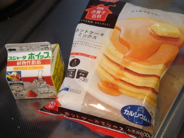 food15.jpg food15.jpg