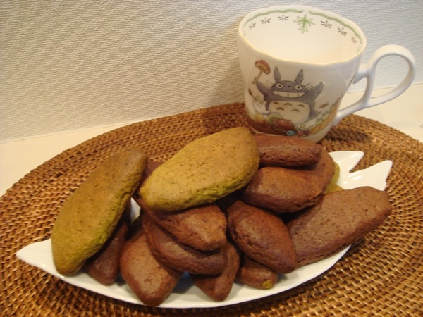 food31.jpg food31.jpg