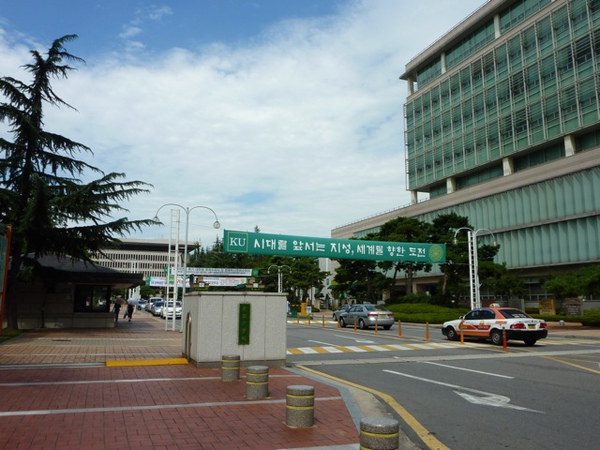 seoul249.jpg seoul249.jpg