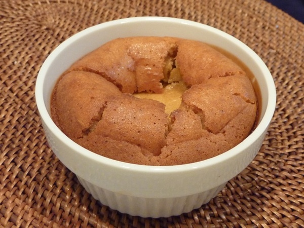 cake09.jpg cake09.jpg