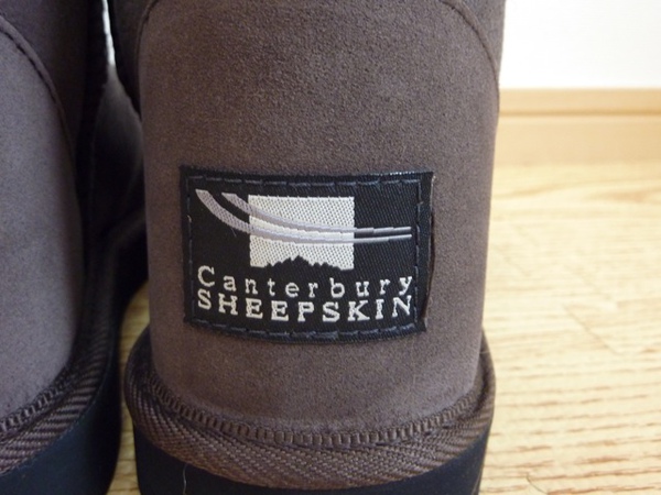 shoe04.jpg shoe04.jpg