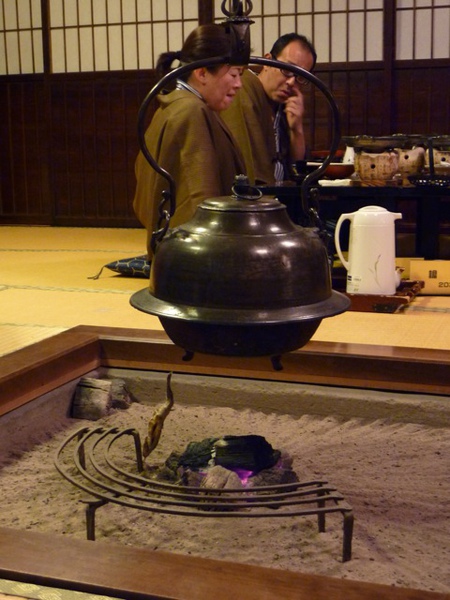 hida197.jpg hida197.jpg