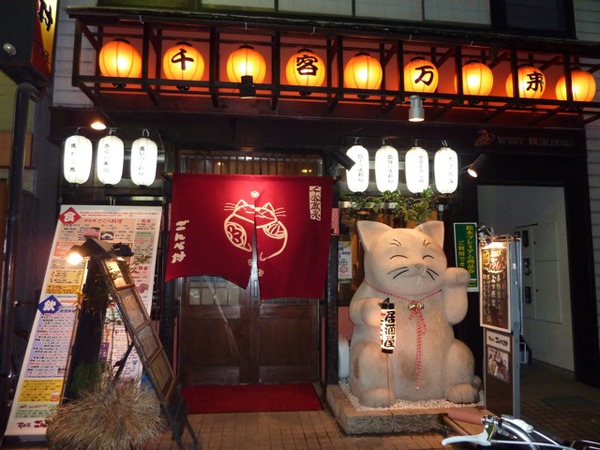 hida293.jpg hida293.jpg