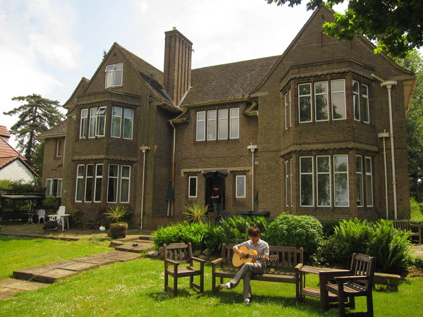 2009英國,草地,WALS 017.jpg 2009英國,草地,WALS 017.jpg