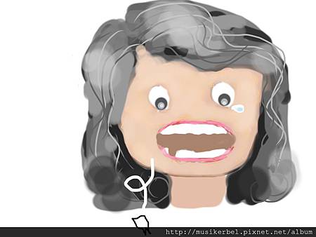 脫髮四部曲+落齒四部曲 脫髮四部曲+落齒四部曲