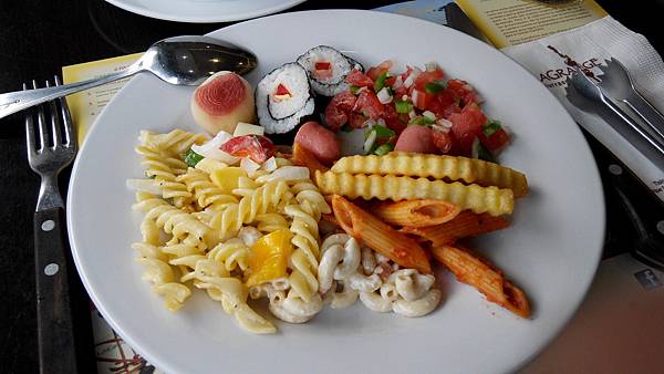 IMG_20140304_132943 IMG_20140304_132943