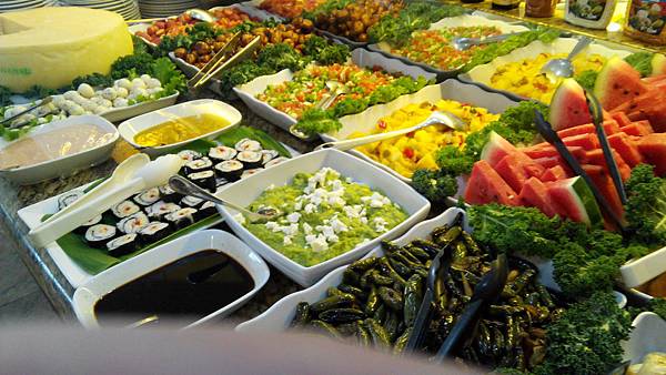 IMG_20140304_132511 IMG_20140304_132511