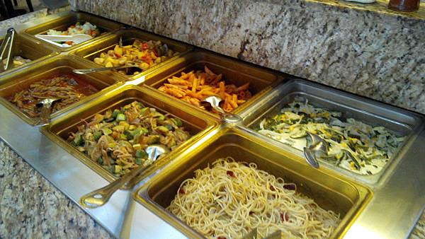 IMG_20140304_132526 IMG_20140304_132526