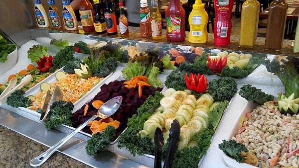 IMG_20140304_132546 IMG_20140304_132546