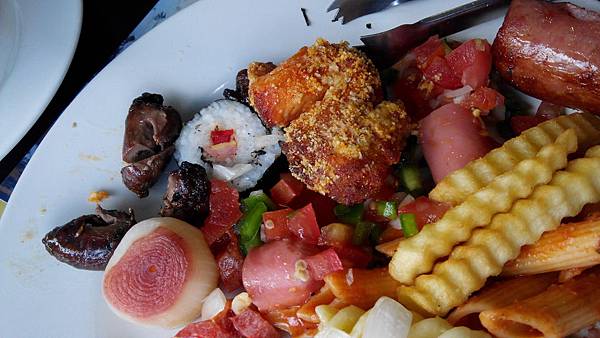 IMG_20140304_133108 IMG_20140304_133108