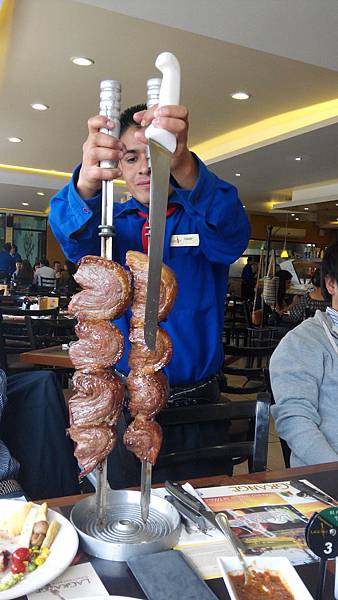 IMG_20140304_134558 IMG_20140304_134558