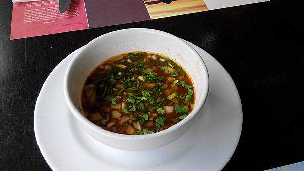 IMG_20140304_132949 IMG_20140304_132949