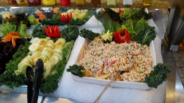 IMG_20140304_132548 IMG_20140304_132548