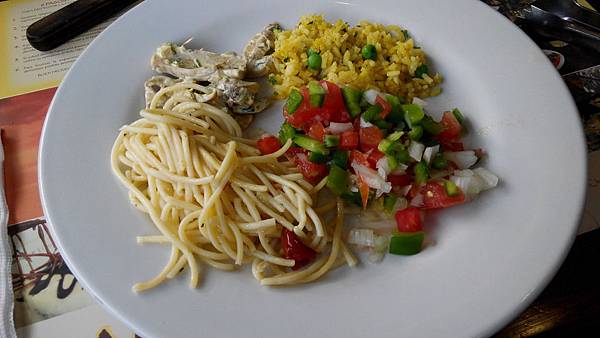 IMG_20140304_134518 IMG_20140304_134518