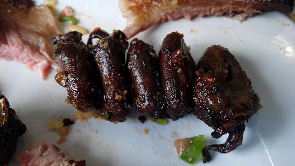 IMG_20140304_140214 IMG_20140304_140214