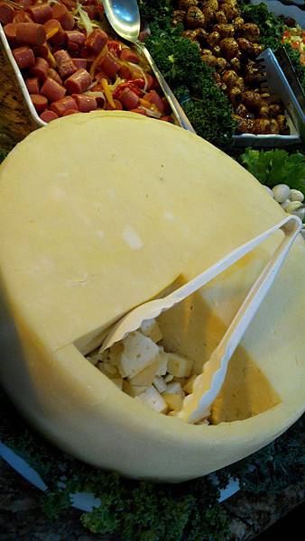 IMG_20140304_132640 IMG_20140304_132640