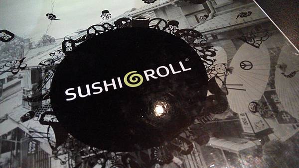 IMG_20140305_193608 IMG_20140305_193608