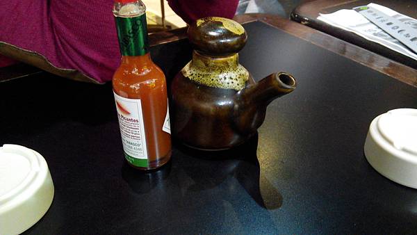 IMG_20140305_193556 IMG_20140305_193556