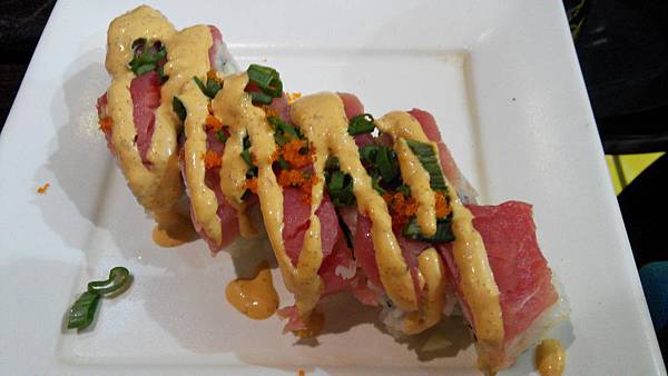 IMG_20140305_200234 IMG_20140305_200234