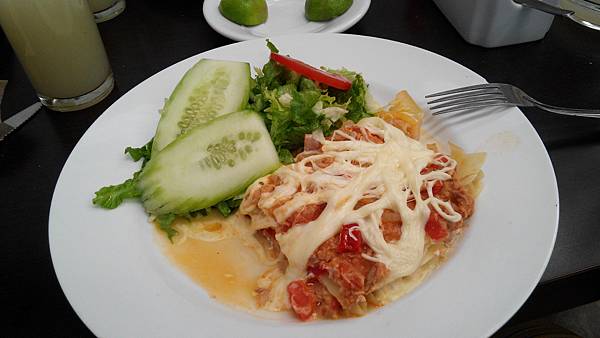 IMG_20140305_135435 IMG_20140305_135435