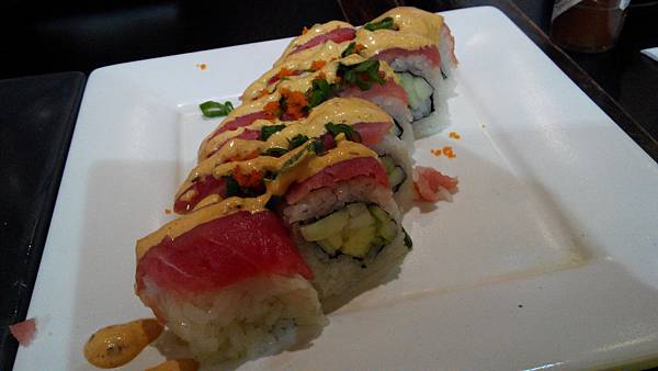 IMG_20140305_200217 IMG_20140305_200217