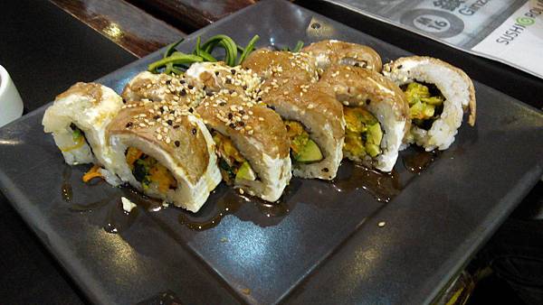 IMG_20140305_195842 IMG_20140305_195842