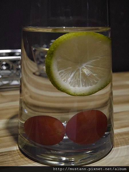 N_1230288.JPG N_1230288.JPG