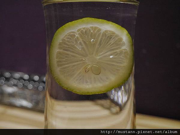 N_1230290.JPG N_1230290.JPG