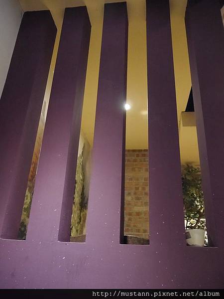 N_1230296.JPG N_1230296.JPG