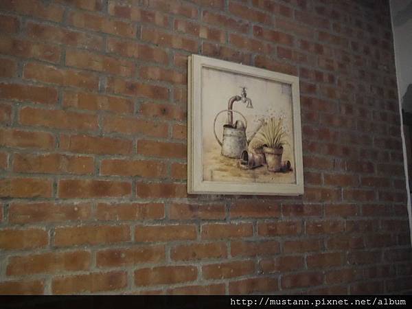 N_1230303.JPG N_1230303.JPG