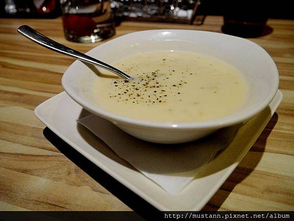 N_1230313.JPG N_1230313.JPG