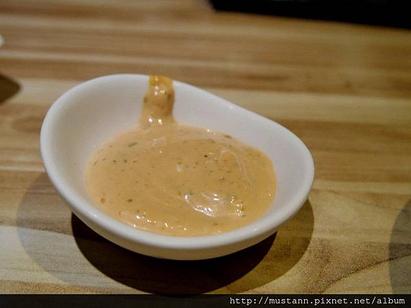 N_1230320.JPG N_1230320.JPG