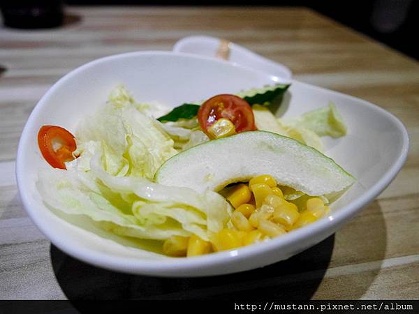 N_1230331.JPG N_1230331.JPG