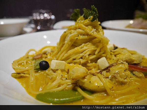 N_1230372.JPG N_1230372.JPG