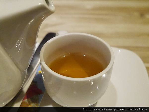 N_1230398.JPG N_1230398.JPG