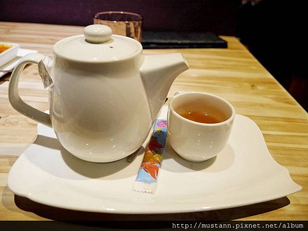 N_1230401.JPG N_1230401.JPG