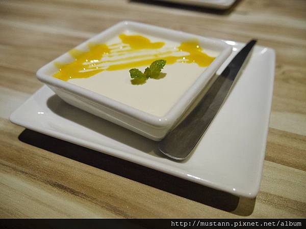 N_1230402.JPG N_1230402.JPG