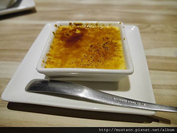 N_1230403.JPG N_1230403.JPG