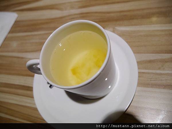 N_1230415.JPG N_1230415.JPG