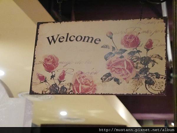 N_1230425.JPG N_1230425.JPG