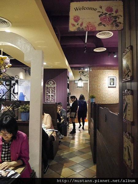 N_1230433.JPG N_1230433.JPG