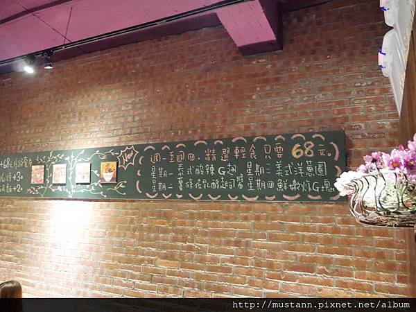 N_1230441.JPG N_1230441.JPG