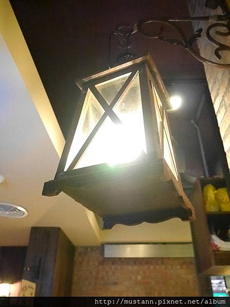 N_1230443.JPG N_1230443.JPG